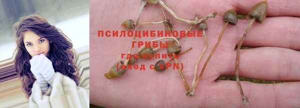 первитин Абаза