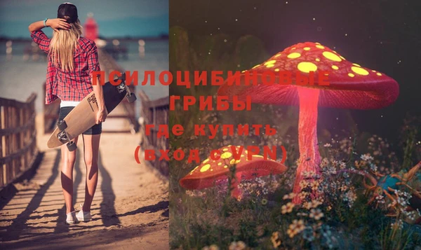 первитин Абаза