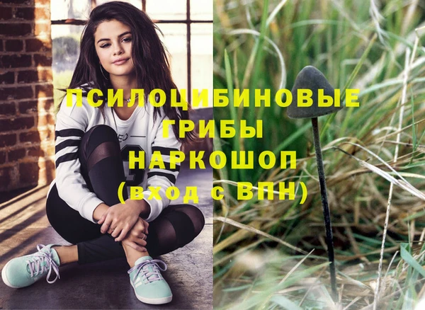 ешки Абдулино